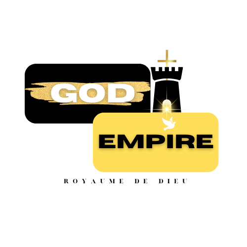 Empire of god 